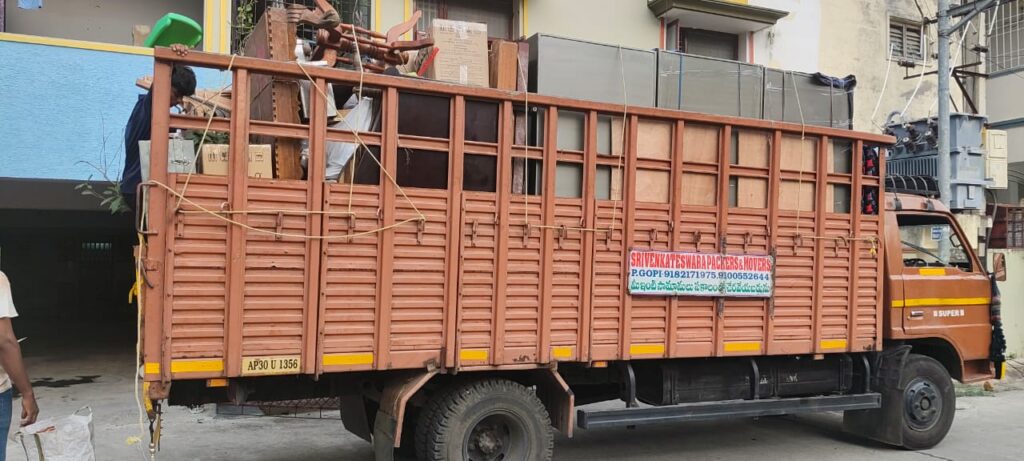 WhatsApp Image 2025-10-10 at 12.30.41 PM