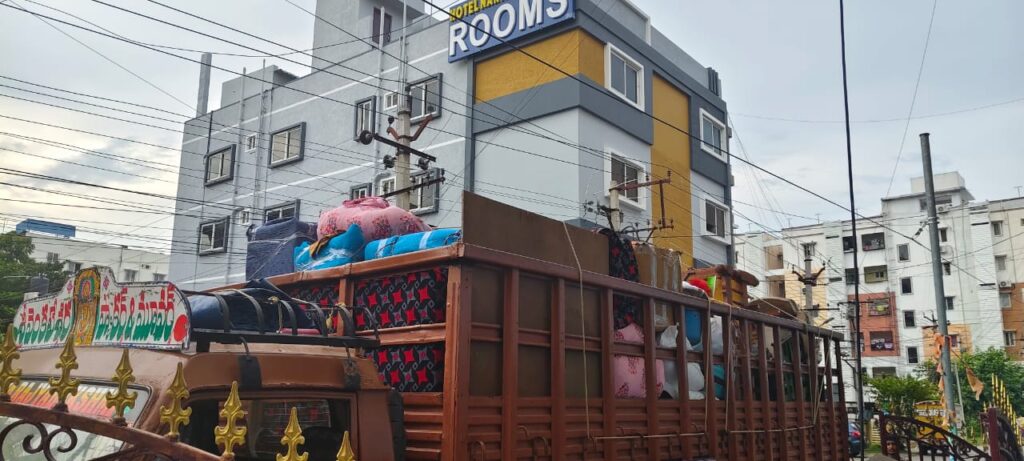 WhatsApp Image 2025-10-10 at 12.30.52 PM