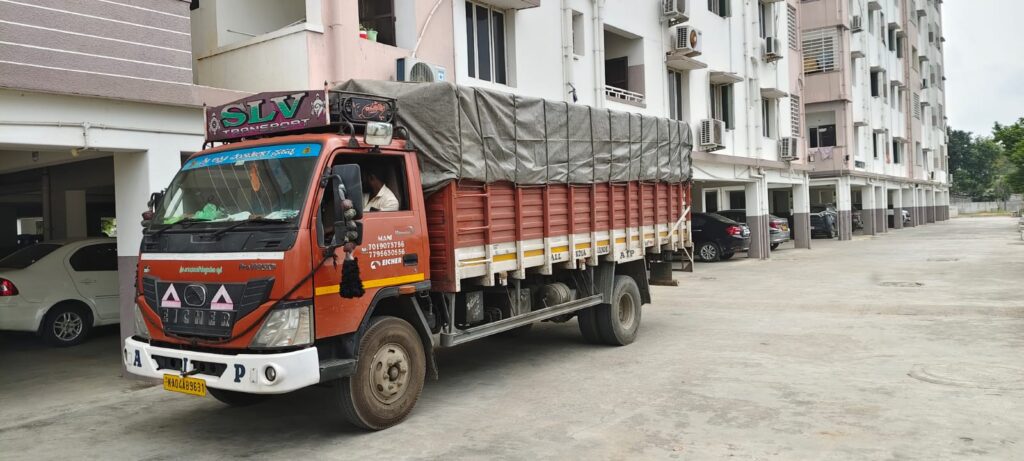 WhatsApp Image 2025-10-10 at 12.31.10 PM