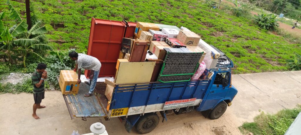 WhatsApp Image 2025-10-10 at 12.31.15 PM