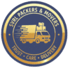 SVRL Packers & Movers