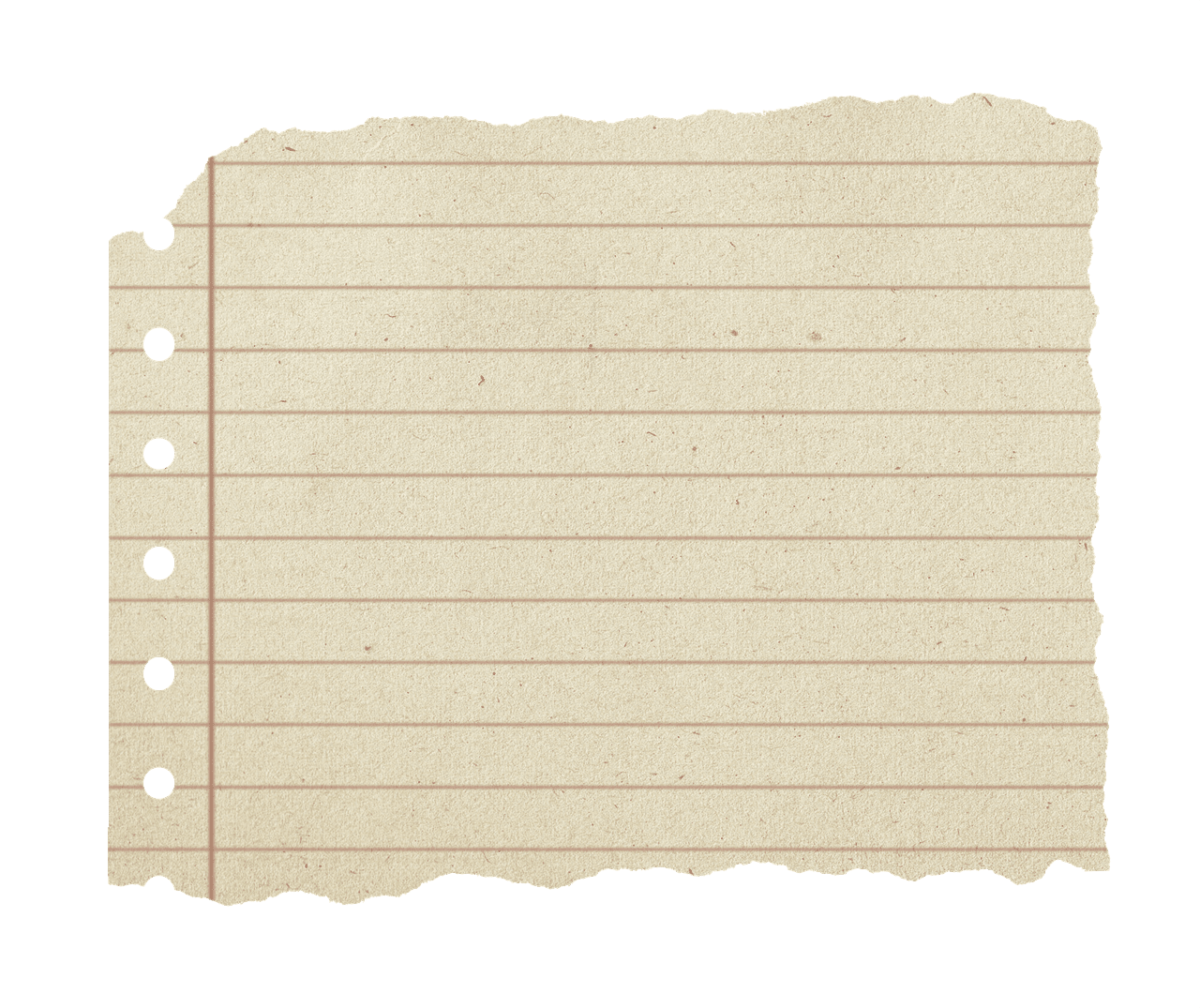 shabby paper, block, torn leaf, writing pad, torn off, perforated, comment, lined, notepad, write, writing, shabby paper, comment, comment, notepad, notepad, notepad, notepad, notepad